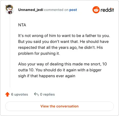 Image credit: Unnamed_jedi | Unnamed_jedi