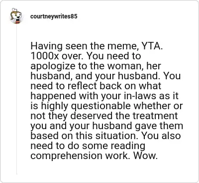 Image credit: courtneywrites85 | courtneywrites85