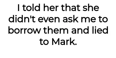 Image credit: throwchairs56 | throwchairs56