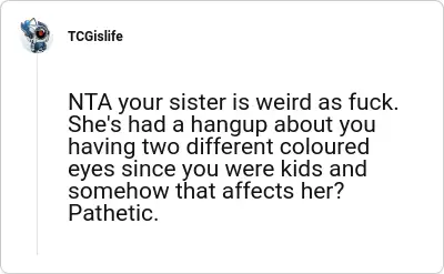 Image credit: TCGislife | TCGislife