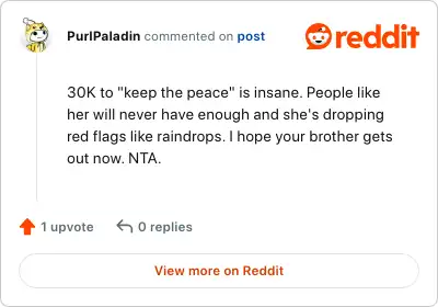 Image credit: PurlPaladin | PurlPaladin