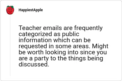 Image credit: HappiestApple | HappiestApple
