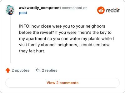 Image credit: awkwardly_competent | awkwardly_competent