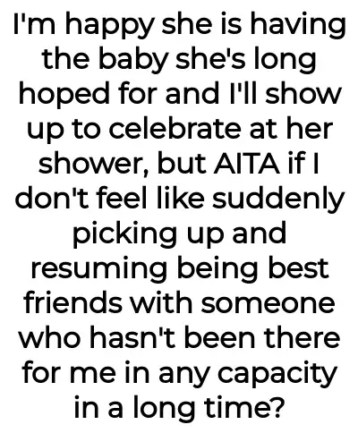 Image credit: needanoriginalta | needanoriginalta