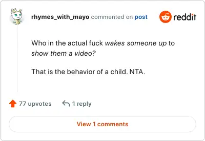 Image credit: rhymes_with_mayo | rhymes_with_mayo