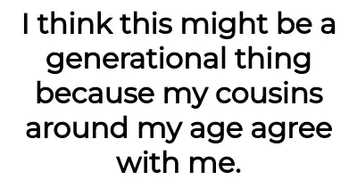 Image credit: throwawayasdnephew | throwawayasdnephew