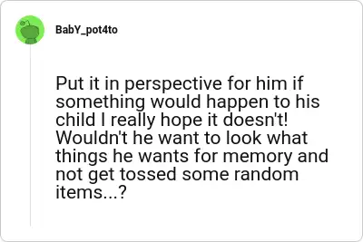 Image credit: BabY_pot4to | BabY_pot4to