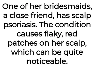 Image credit: bridesmaidhair | bridesmaidhair