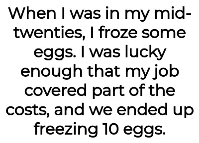 Image credit: thowaway-egg | thowaway-egg
