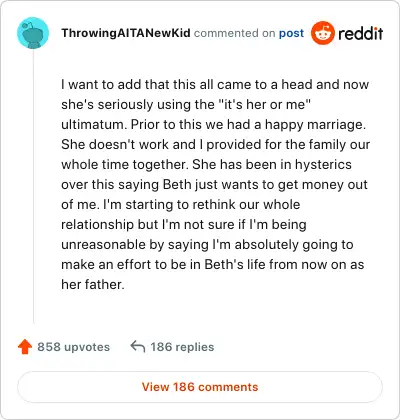 Image credit: ThrowingAITANewKid | ThrowingAITANewKid
