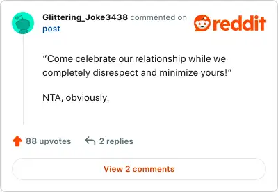 Image credit: Glittering_Joke3438 | Glittering_Joke3438