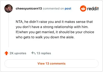Image credit: cheesyunicorn13 | cheesyunicorn13