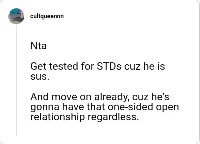 Image credit: cultqueennn | cultqueennn