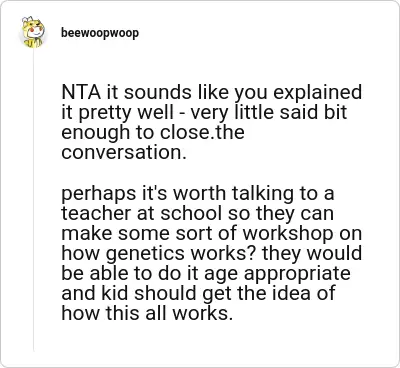 Image credit: beewoopwoop | beewoopwoop