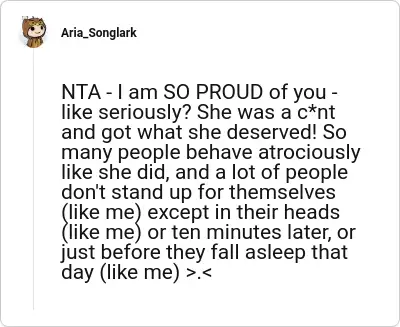 Image credit: Aria_Songlark | Aria_Songlark