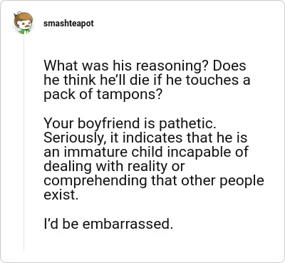 Image credit: smashteapot | smashteapot