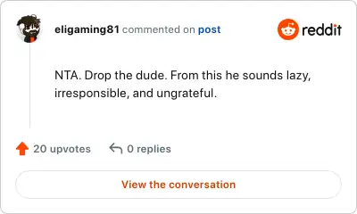 Image credit: eligaming81 | eligaming81