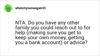 Image credit: whatsmynameagain55 | whatsmynameagain55
