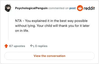 Image credit: PsychologicalPenguin | PsychologicalPenguin