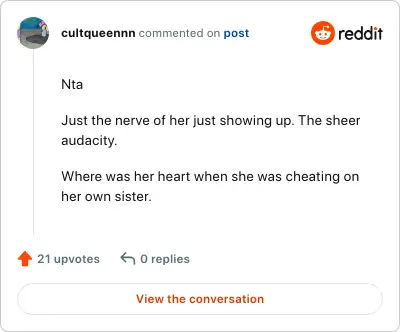 Image credit: cultqueennn | cultqueennn