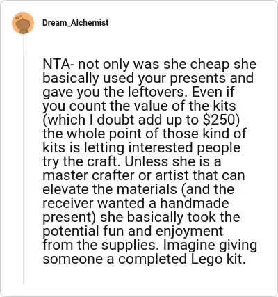 Image credit: Dream_Alchemist | Dream_Alchemist