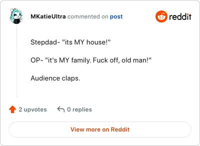 Image credit: MKatieUltra | MKatieUltra
