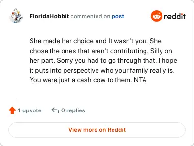 Image credit: FloridaHobbit | FloridaHobbit