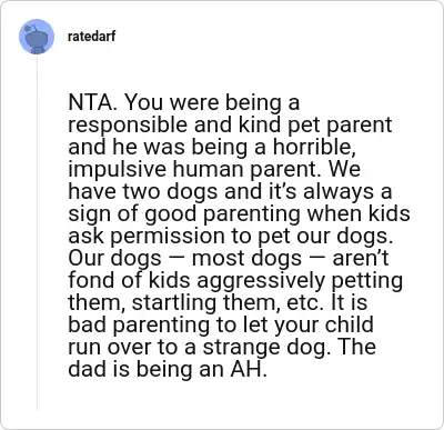 Image credit: ratedarf | ratedarf