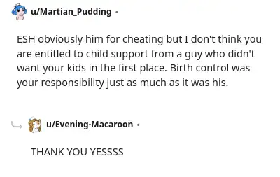 Image credit: Martian_Pudding | Martian_Pudding