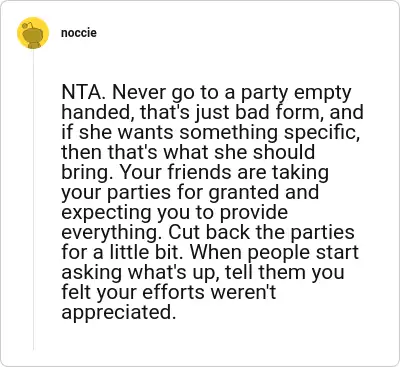 Image credit: noccie | noccie