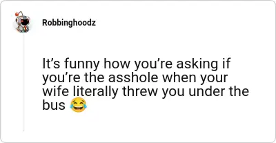 Image credit: Robbinghoodz | Robbinghoodz