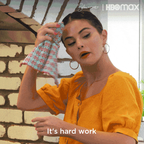 Image credit: Giphy | HBO Max