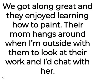 Image credit: throwawaayyneighbor | throwawaayyneighbor