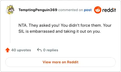 Image credit: TemptingPenguin369 | TemptingPenguin369
