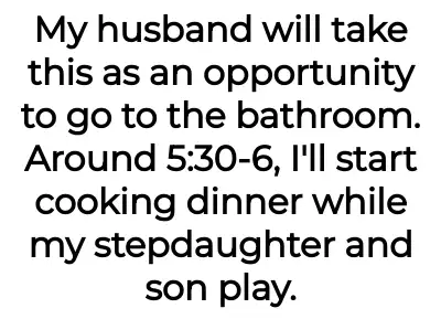 Image credit: wickedstepmom1244 | wickedstepmom1244