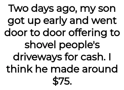 Image credit: notmyjobmiss | notmyjobmiss