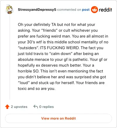 Image credit: StressyandDepressy5 | StressyandDepressy5