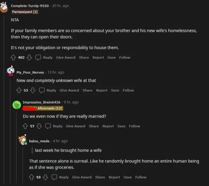 Image credit: reddit | Complete-Turnip-9150