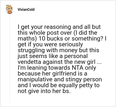 Image credit: VivianCold | VivianCold