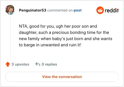 Image credit: Penguinator53 | Penguinator53