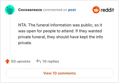 Image credit: Cocoasneeze | Cocoasneeze