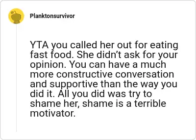 Image credit: Planktonsurvivor | Planktonsurvivor