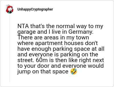 Image credit: UnhappyCryptographer | UnhappyCryptographer