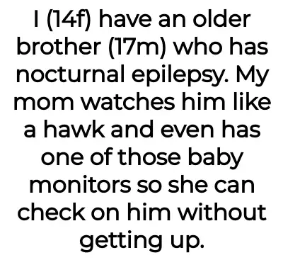 Image credit: oh-yikes16873 | oh-yikes16873