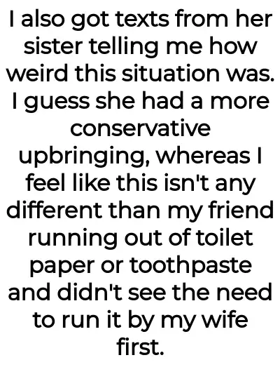 Image credit: maleficent_donkey368 | maleficent_donkey368