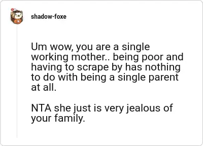 Image credit: shadow-foxe | shadow-foxe