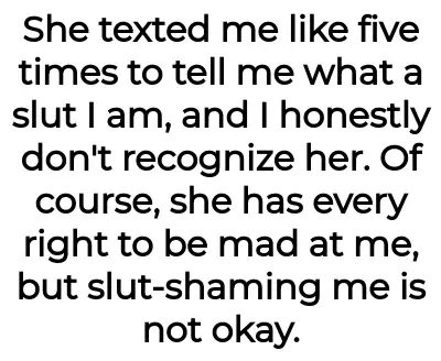 Image credit: throwawayyy836193 | throwawayyy836193