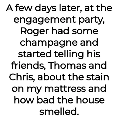 Image credit: throwrabedboyfriend | throwrabedboyfriend