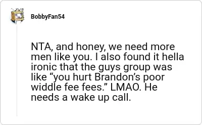 Image credit: BobbyFan54 | BobbyFan54