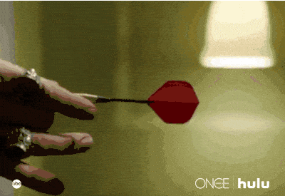 Image credit: Giphy | HULU